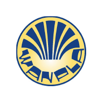 Logo klant (12)